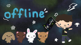 bcj offline banner