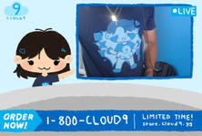 cloud9 oxy merch cloud9 oxy merch