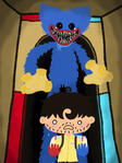 tarik poppy playtime tarik poppy playtime